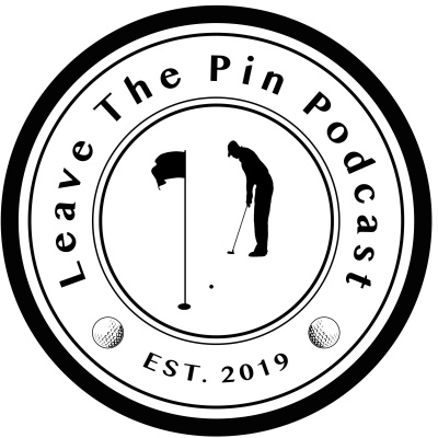Leave The Pin In
