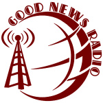Good News Radio