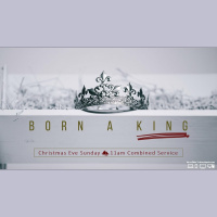 Gods Heart for the One and for the World