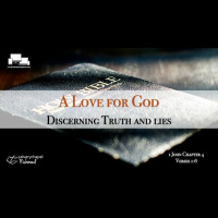 Spiritual Growth  Temptation