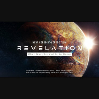 The Testimony of Jesus Christ