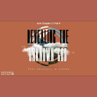 Not Too Hard, Not Too Far