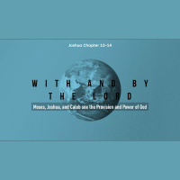 10 Upcoming Events in Bible Prophecy