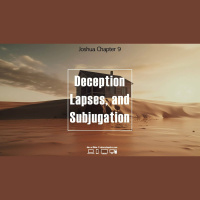 Deception, Lapses, and Subjugation