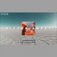 Bitter-Sweet
