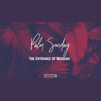 Summoned by the Lord -- Simply Trust and Obey