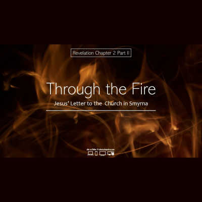 Calvary Chapel Richmond Sermons