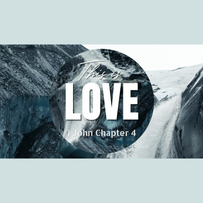 Calvary Chapel Richmond Sermons