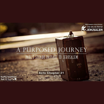 Calvary Chapel Richmond Sermons