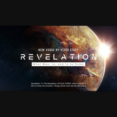 Calvary Chapel Richmond Sermons