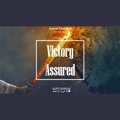 Calvary Chapel Richmond Sermons