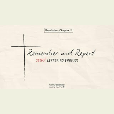 Calvary Chapel Richmond Sermons