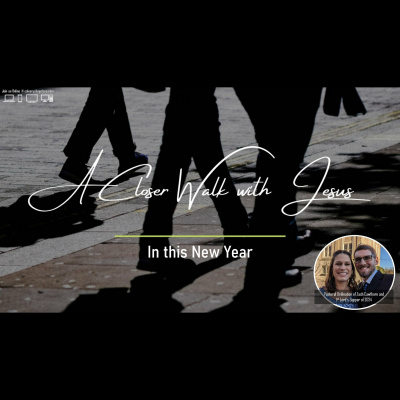 Calvary Chapel Richmond Sermons