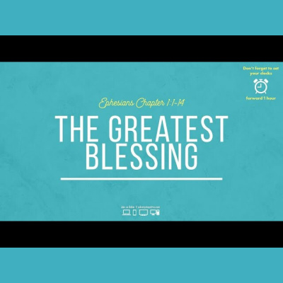 Calvary Chapel Richmond Sermons