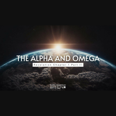 Calvary Chapel Richmond Sermons