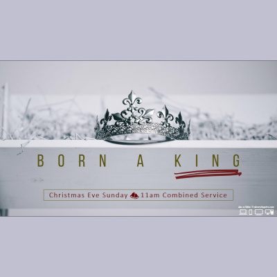 Calvary Chapel Richmond Sermons