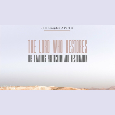 Calvary Chapel Richmond Sermons