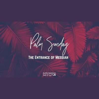 Calvary Chapel Richmond Sermons