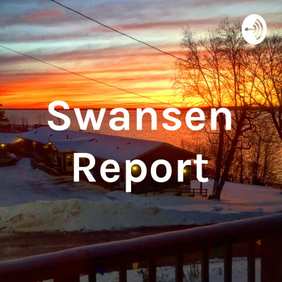 Swansen Report