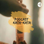 Podcast Curhatan Bocil