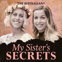 Introducing: My Sisters Secrets