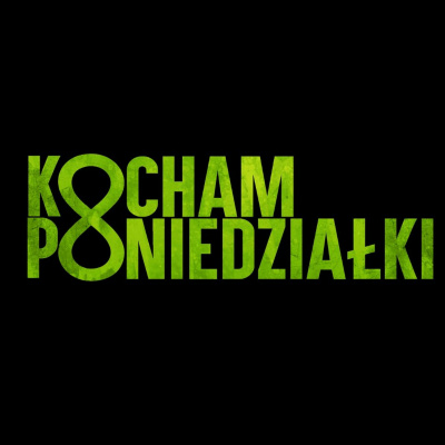 Kocham Poniedziaki