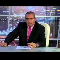 El día de Andalucía y Blas Infante