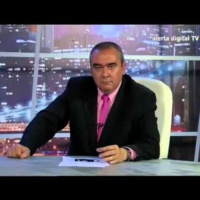 Soy un facha Por Armando Robles