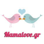Mamalove.gr