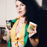 Episode 26: Jordan Gray