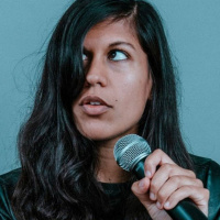 Episode 35: Charlie George