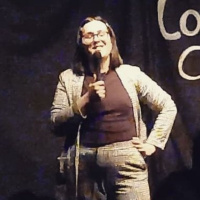 Episode 29: Jen Ives