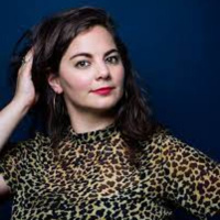 Episode 42: Isabelle Farah