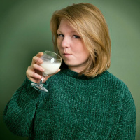 Episode 7: Jenny Kassner