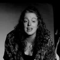 Episode 19: Fiona Simpson