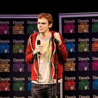 Episode 32: Tom Little