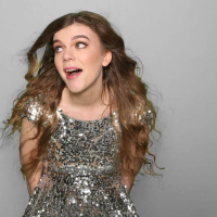 Episode 21: Lauren Pattison