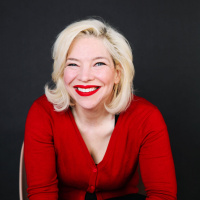 Episode 45: Spring Day