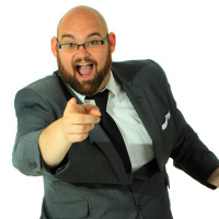 Episode 15: Christopher Norton-Walker