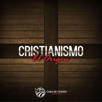 032 El mensaje del Evangelista