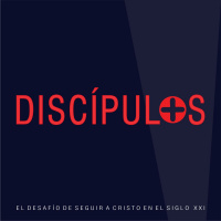 019 Discipulos llenos del Poder de Espíritu