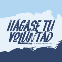 05. La voluntad olvidada de Dios