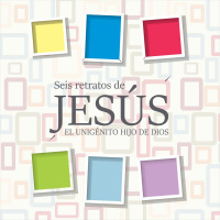 002 Jesús, el hombre I