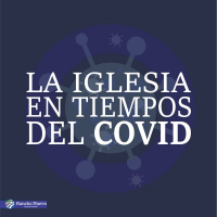 12. El momento esperado