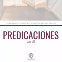 La mentalidad de Cristo