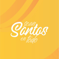 S001 Santos en todo