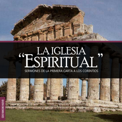 Casa De Oraciã³n Rancho Nuevo