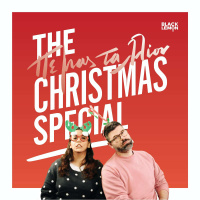 The PMTL Christmas Special