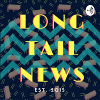 Long Tail News Episode 2 (2019)