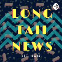 Long Tail News Episode 3 (2021)